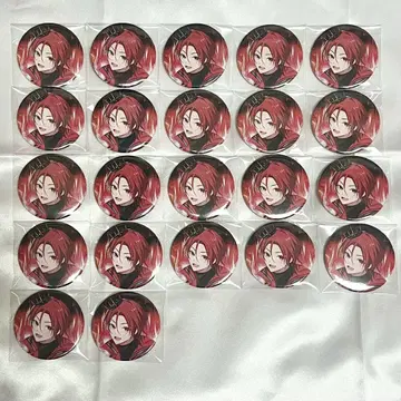 리우라 캔버 ONE