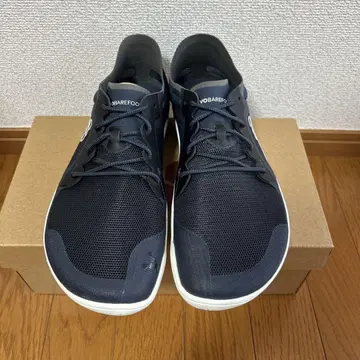 vivobarefoot 프라이머스 라이트 3.5 42