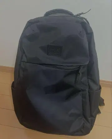 맨해튼 포티지 SOUTH STREET BACKPACK 백팩