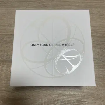 aespa 에스파 Armageddon 아마겟돈 CD 플레이어 포함 앨범