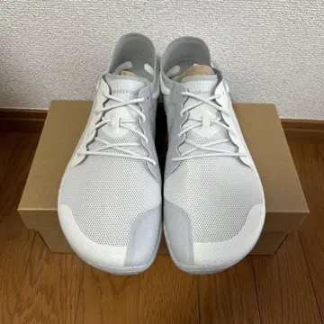 vivobarefoot 프라이머스 라이트 3.5 42