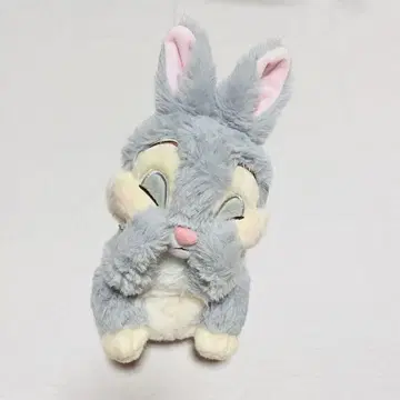 디즈니 스토어 봉제 인형 톤스케