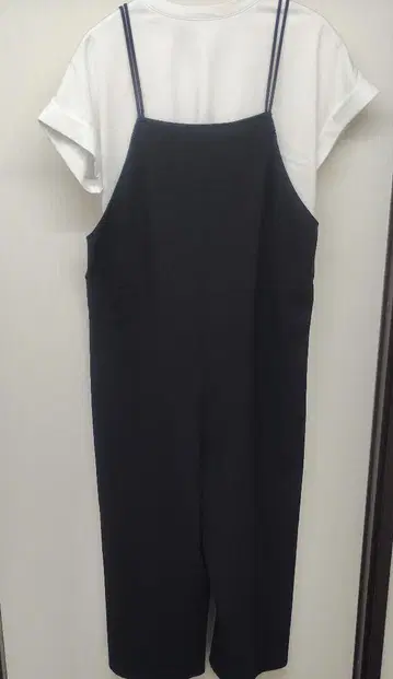 anysis 살로펫