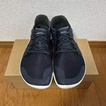 vivobarefoot 프라이머스 라이트 3.5 43