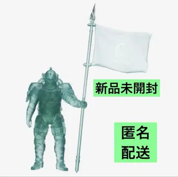 LUDENS DELUXE EDITION 루덴스 키탄클럽 가챠
