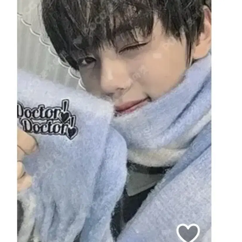 Shop 닥터닥터공방포카 on Bunjang Global Site - No more