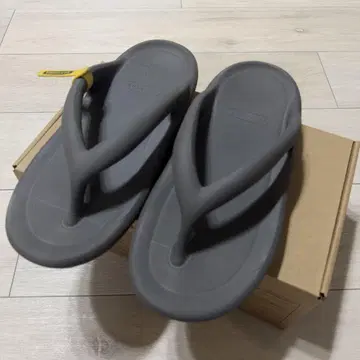 TAW&TOW 남성용 샌들