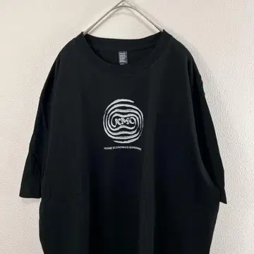 home economics experiment 티셔츠