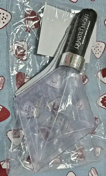 [익명] 우타프리 탭나이 응원봉