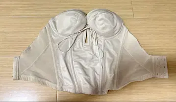 mirror mirror 브라이덜 이너 E65