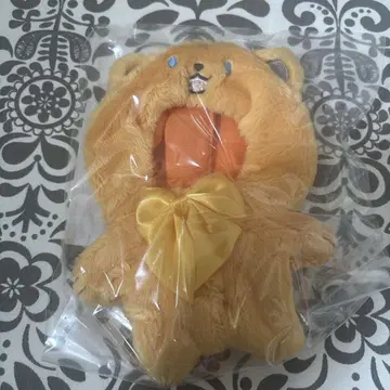 니지산지 니지누이 인형 북미