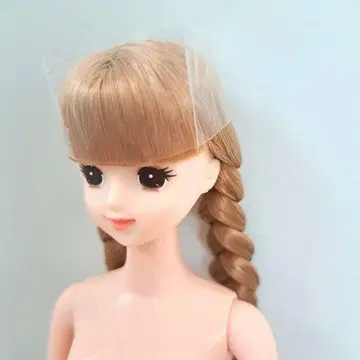 27BD 오타즈미 인형 에리카 제니 프렌드 제니짱