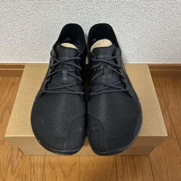 vivobarefoot 플라임스 라이트 3.5 39
