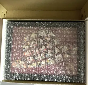 원피스 연재 25주년 기념 액자 핀즈 세트 루피
