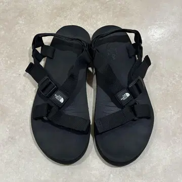 THE NORTH FACE Stratum Repente