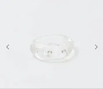 레븐스 주얼스 / 블링 링