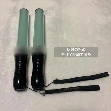 킨브레 단색 샤이닝 아쿠아 스카이블루 2권 세트