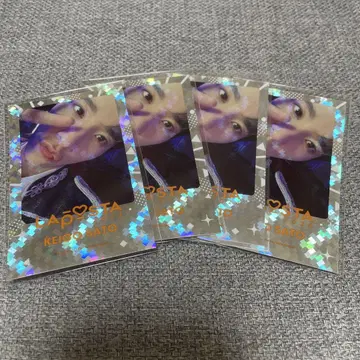 사토 케이코