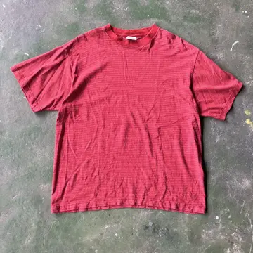 arizona jeanscompany 티셔츠