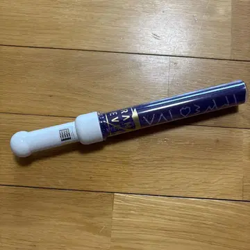 초특급 료가 응원봉