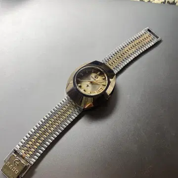 RADO BALBOA