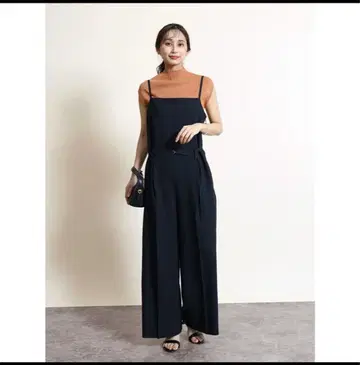 새상품 페넬 살로펫 일본제 야마다야