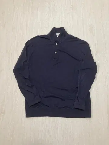 nest robe confect 셔츠 사이즈 4