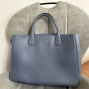 FURLA 토트백