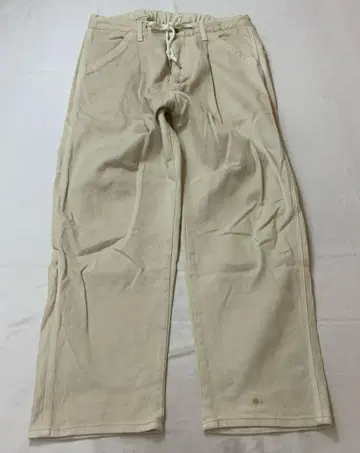 Lee Lee 페인터 코듀로이 팬츠 XL