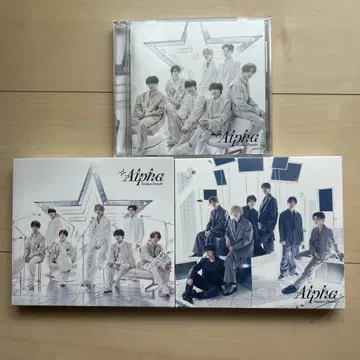 나니와단시 + Alpha