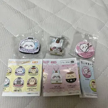 쿠라스시 벳쿠라폰 치이카와 모몽가