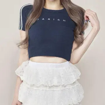 다리치 상의