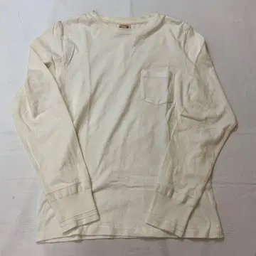 GLAD HAND 글래드 핸드 롱 T S