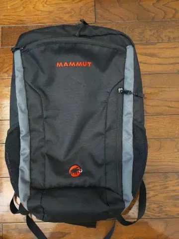 MAMMUT 백팩 엑세론 LMNT 22L