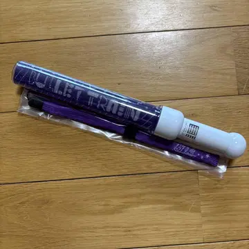 초특급 료가 응원봉