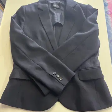 스커트 정장