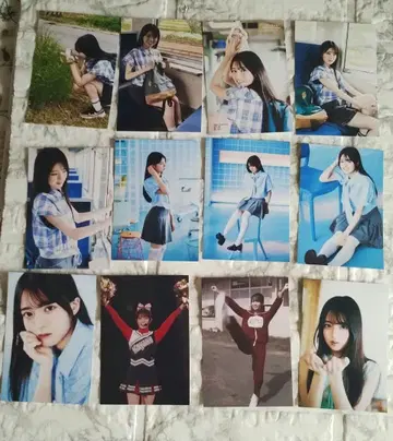 세토구치 신게츠 사진
