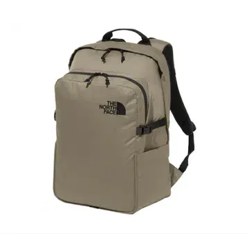 THE NORTH FACE 24L 볼더 데이팩