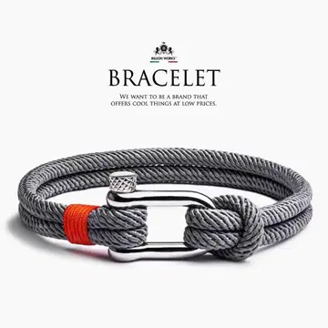팔찌 남성용 뱅글 미상가 bracelet 남성용 팔찌