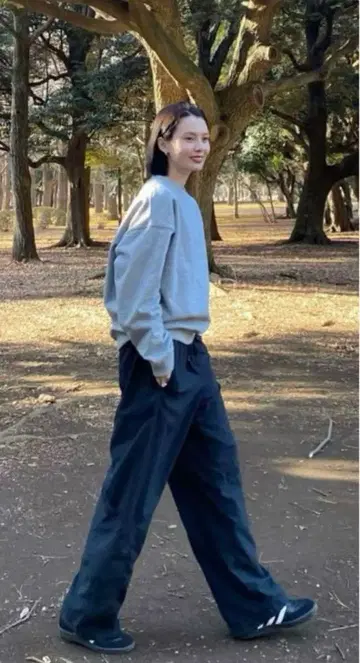 dickies 874 네이비 w32