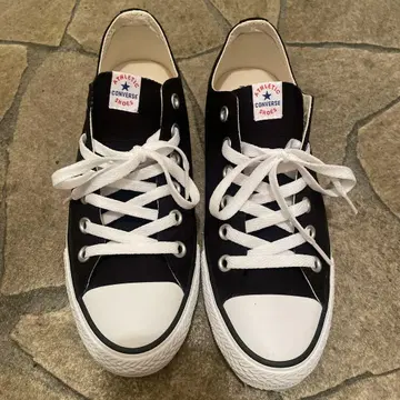컨버스 넥스터 24.5cm