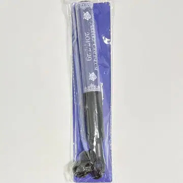 뱅드림! 로제리아 추가 공연 응원봉 1st 라이브 Rosenlied