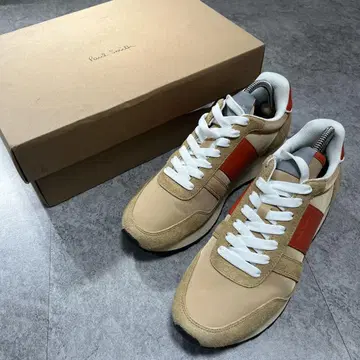 새상품 박스 포함 paul smith