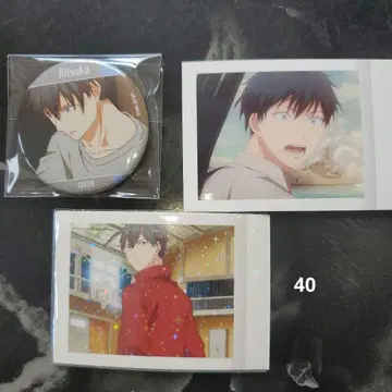 기븐  입하 40