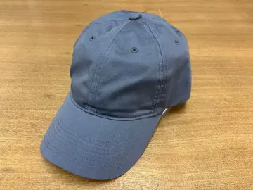 Nike Unstructured Twill Cap-580087 (그레이)