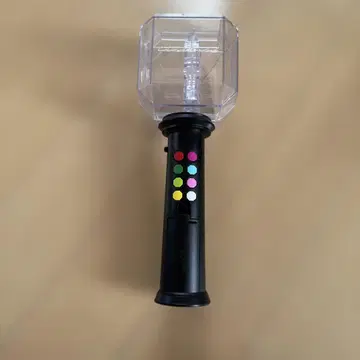 타임리스 응원봉