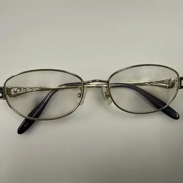안경 케이스 포함