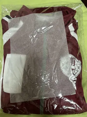 러브 라이브! 선샤인!! 돌아왔다! 우라노 호시 여자 학원 저리