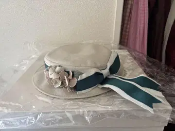 아논 햇