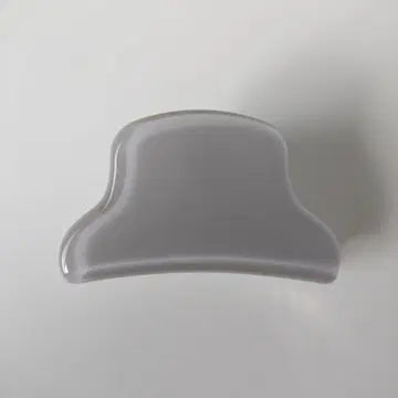THEATRE PRODUCTS 헤어 클립 그레이